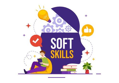 MOD01 - Professionnalisation et softskills